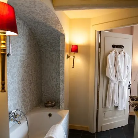 Mulberry Casa vacanze Klimmen