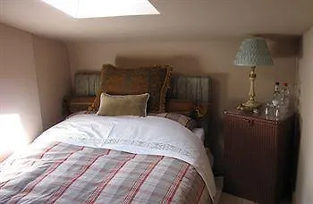 Mulberry Casa vacanze *