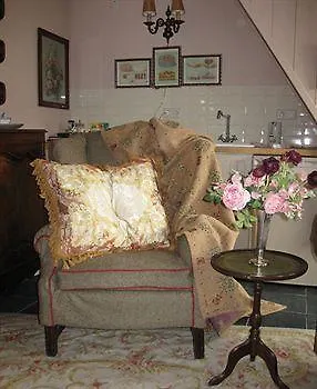 Casa vacanze Mulberry