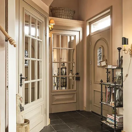 Casa vacanze Mulberry Klimmen