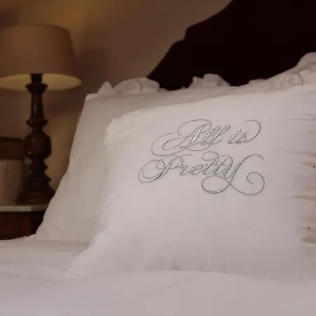 Mulberry Vakantiehuis Klimmen