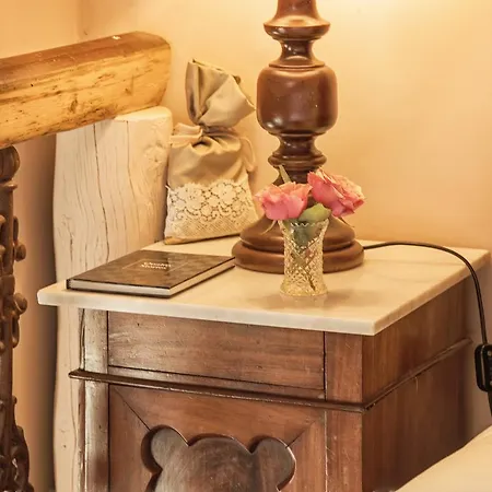 Vakantiehuis Mulberry Klimmen