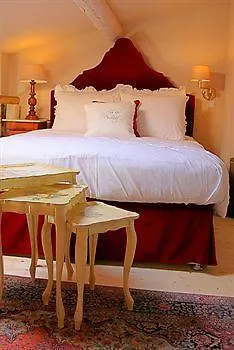 Mulberry Vakantiehuis Klimmen