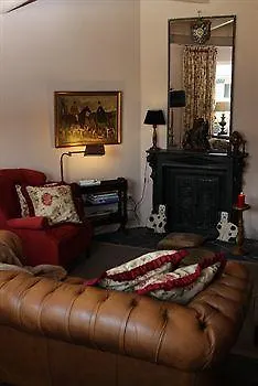 Mulberry Vakantiehuis