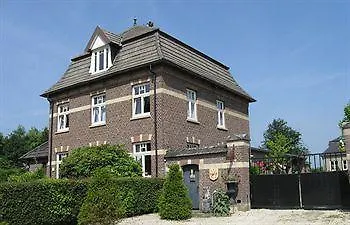 Vakantiehuis Mulberry