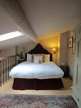 Mulberry Vakantiehuis Klimmen