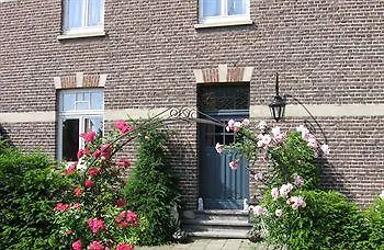 Mulberry Vakantiehuis