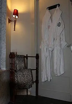 Vakantiehuis Mulberry *