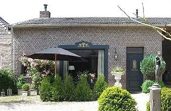 Mulberry *